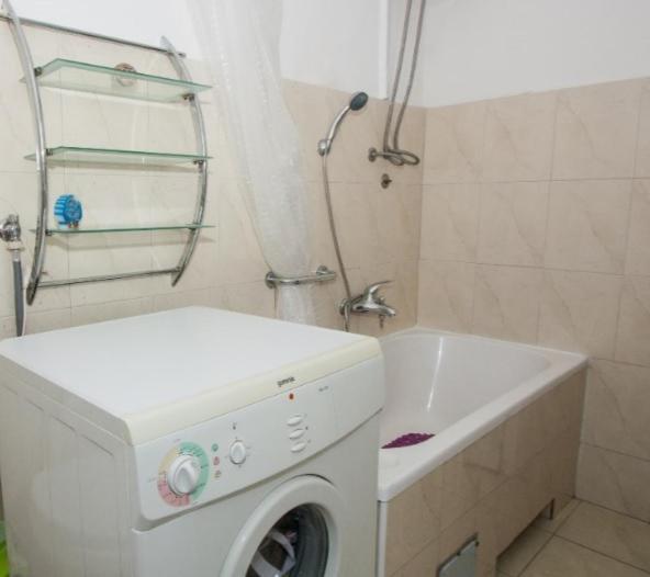 Periska Dalmatina Apartment Split Zewnętrze zdjęcie