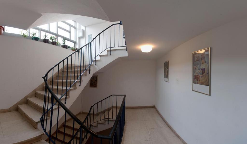 Periska Dalmatina Apartment Split Zewnętrze zdjęcie